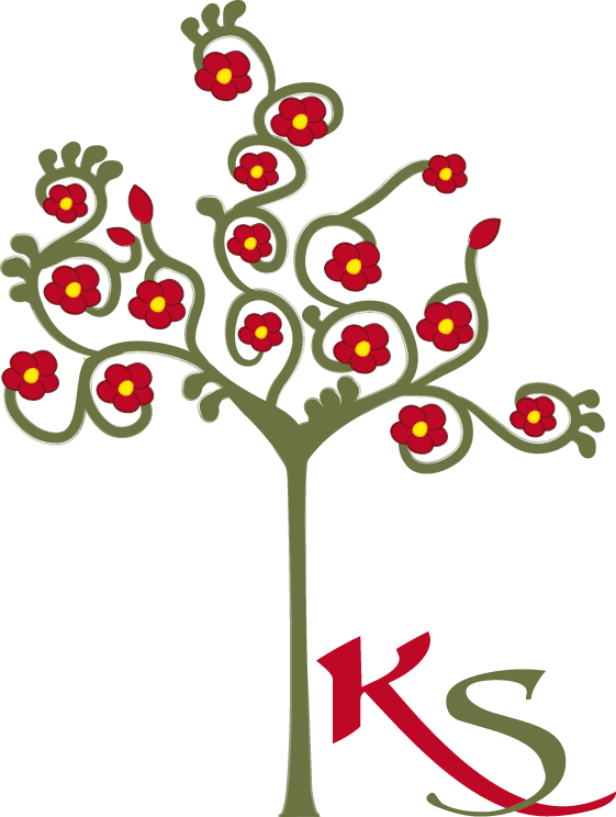 [Bild: Logo]